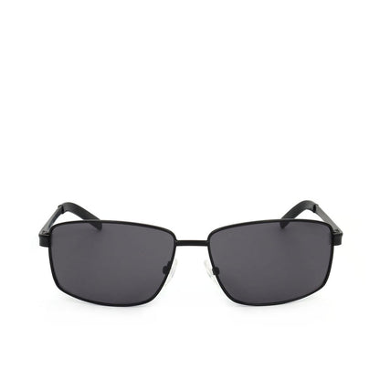 CALVIN KLEIN - Óptica - CK22122S / (3 opciones)