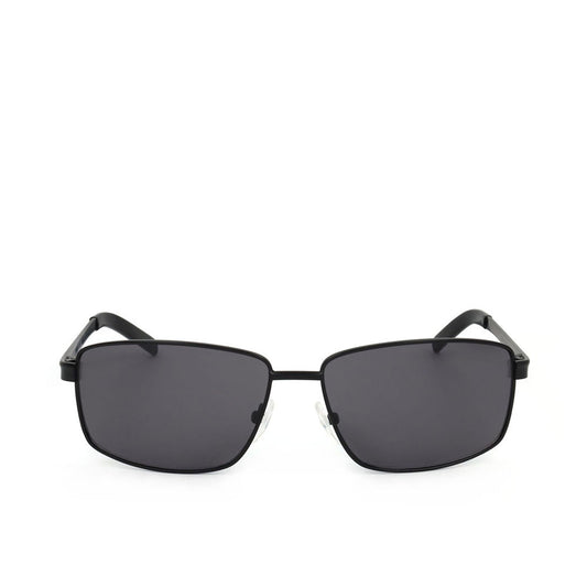 CALVIN KLEIN - Óptica - CK22122S / (3 opciones)