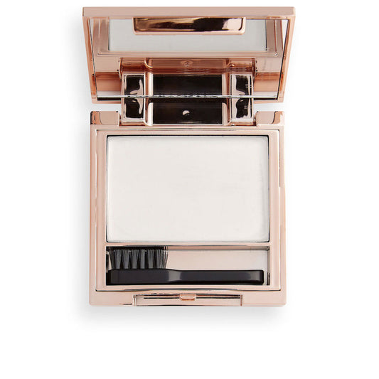 REVOLUTION MAKE UP - Maquillaje - SOAP BROW
