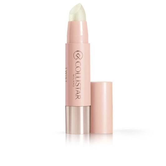 COLLISTAR - Maquillaje - TWIST COLLISTAR / (3 opciones)