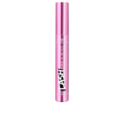ESSENCE - Maquillaje - LASH LIKE A BOSS máscara de pestañas 9,5 ml