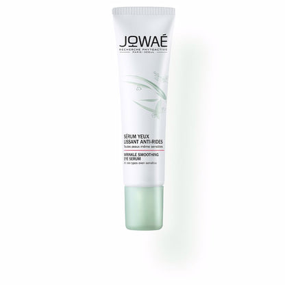 JOWAÉ - Cosmética Facial - WRINKLE SMOOTHING JOWAE / (3 opciones)