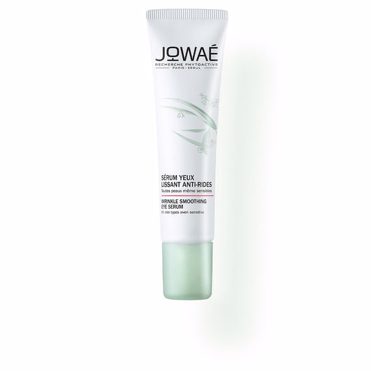 JOWAÉ - Cosmética Facial - WRINKLE SMOOTHING JOWAE / (3 opciones)