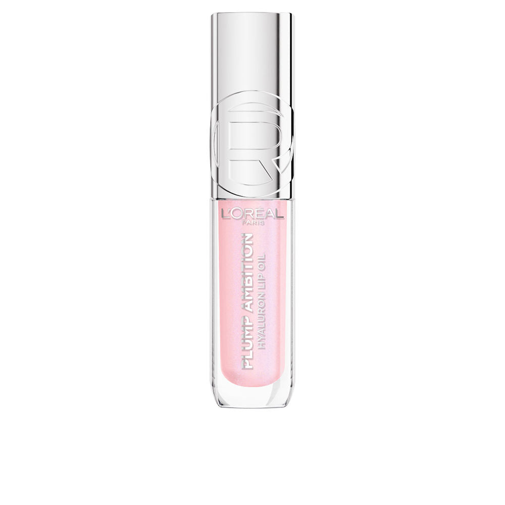 L'ORÉAL PARIS - Maquillaje - PLUMP AMBITION / (8 opciones)