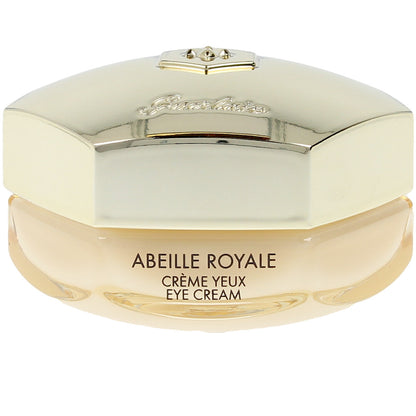 GUERLAIN - Cosmética Facial - ABEILLE ROYALE / (23 opciones)