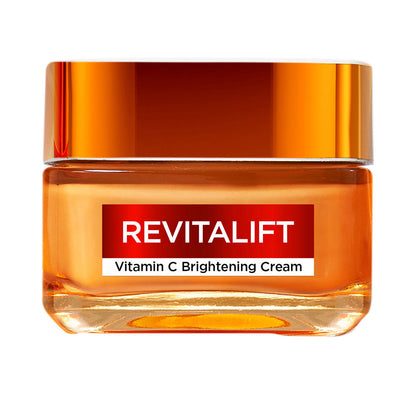 L'ORÉAL PARIS - Cosmética Facial - REVITALIFT / (34 opciones)