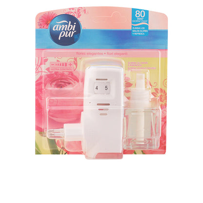 AMBI PUR - Hogar - AMBI PUR / (5 opciones)