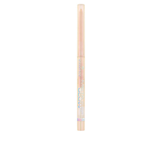 ESSENCE - Maquillaje - META GLOW / (4 opciones)