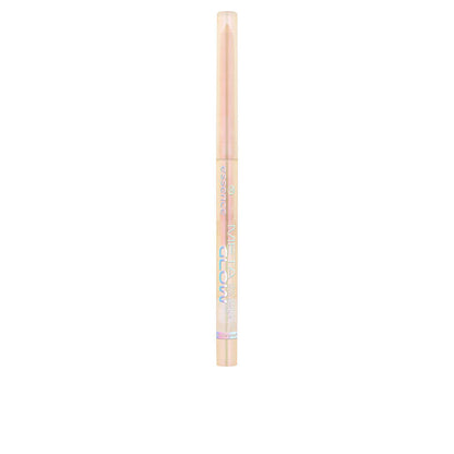 ESSENCE - Maquillaje - META GLOW iluminador 3,2 gr