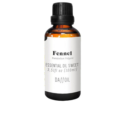 DAFFOIL - Hogar - DAFFOIL HINOJO DULCE / (2 opciones)