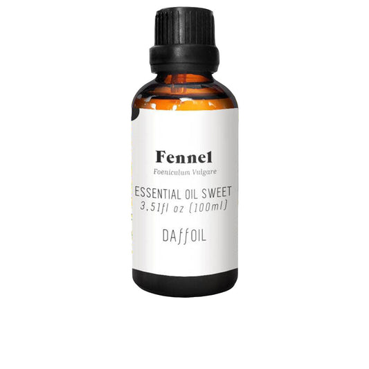 DAFFOIL - Hogar - DAFFOIL HINOJO DULCE / (2 opciones)