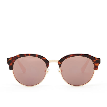 HAWKERS - Óptica - CLASSIC ROUNDED / (2 opciones)