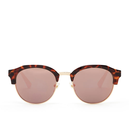 HAWKERS - Óptica - CLASSIC ROUNDED / (2 opciones)