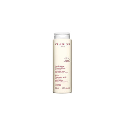 CLARINS - Cosmética Facial - LIMPIADORES FACIALES Y LOCIONES / (25 opciones)