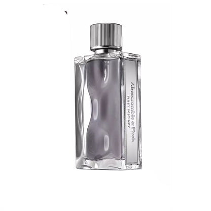 ABERCROMBIE & FITCH - Perfumes - FIRST INSTINCT / (3 opciones)