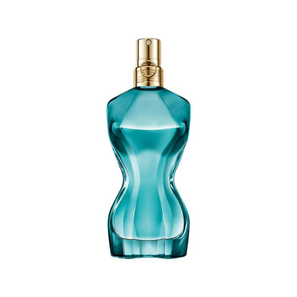 JEAN PAUL GAULTIER - Perfumes - LA BELLE / (3 opciones)