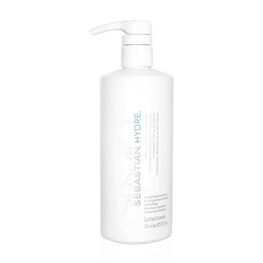 SEBASTIAN PROFESSIONALS - Cabello - HYDRE