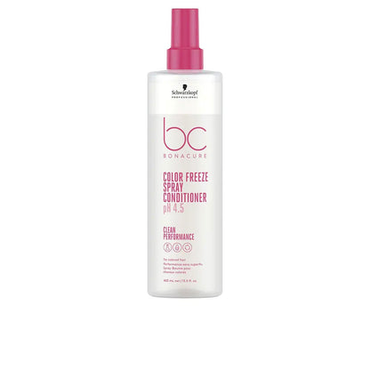 SCHWARZKOPF - Cabello - BC COLOR FREEZE / (13 opciones)