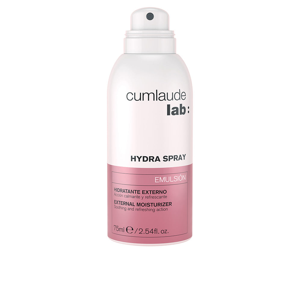 CUMLAUDE LAB - Salud - CUMLAUDE LAB HIDRATACIÓN / (10 opciones)