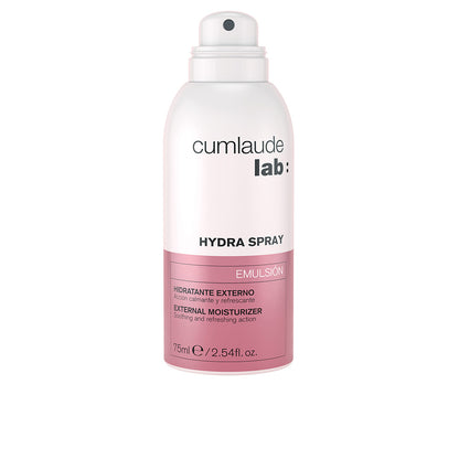 CUMLAUDE LAB - Salud - CUMLAUDE LAB HIDRATACIÓN / (10 opciones)