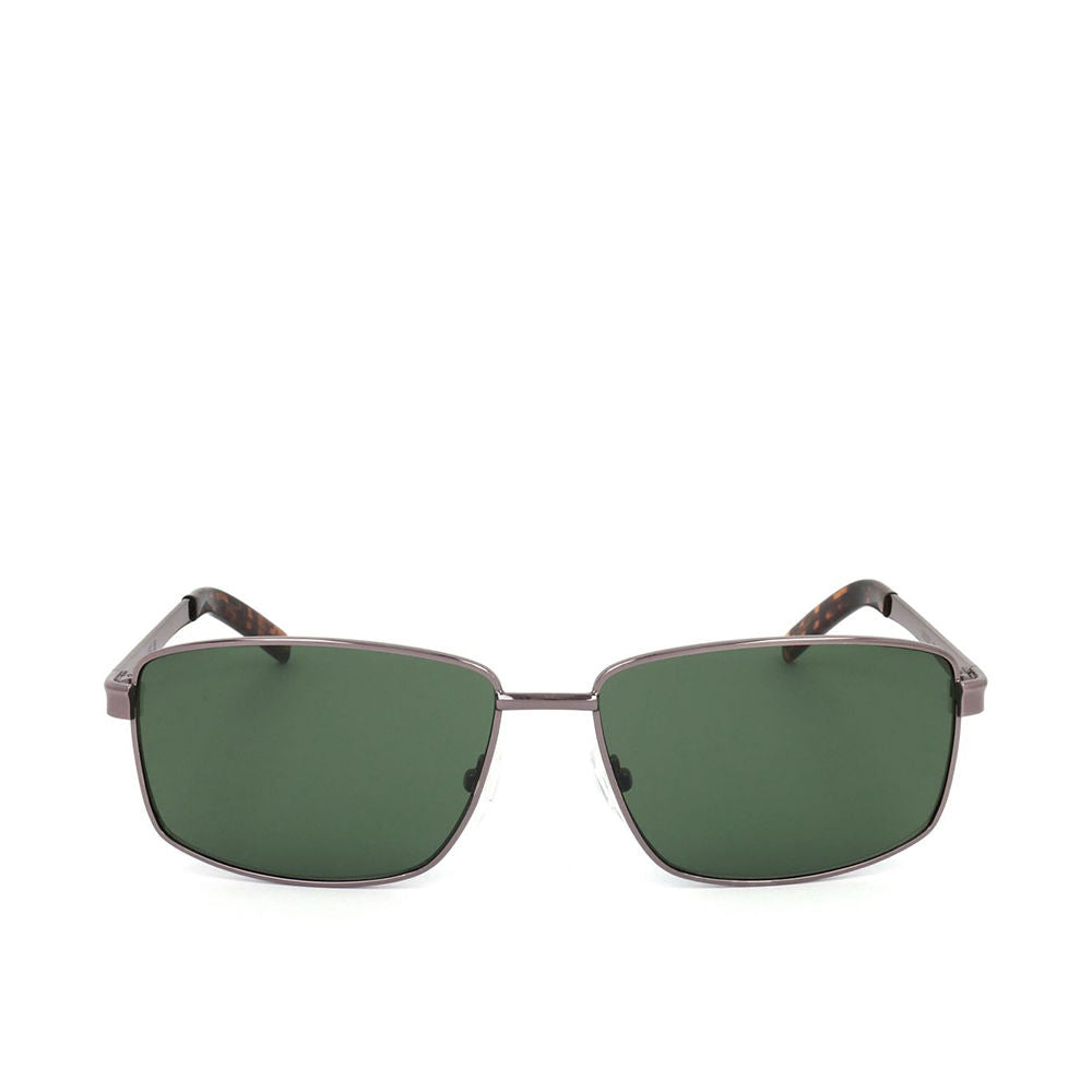 CALVIN KLEIN - Óptica - CK22122S / (3 opciones)
