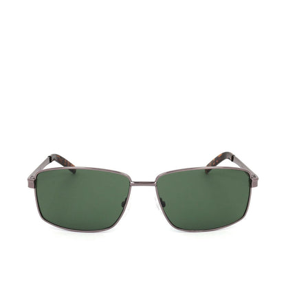 CALVIN KLEIN - Óptica - CK22122S / (3 opciones)