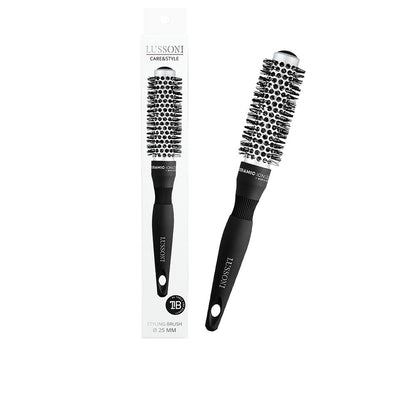 LUSSONI - Cabello - CARE & STYLE / (5 opciones)