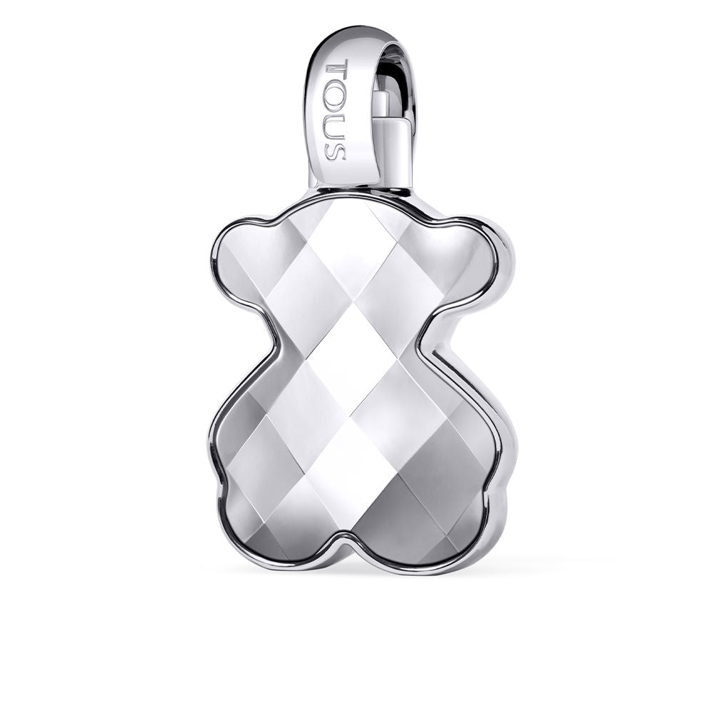 TOUS - Perfumes - LOVEME / (13 opciones)