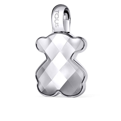 TOUS - Perfumes - LOVEME / (13 opciones)