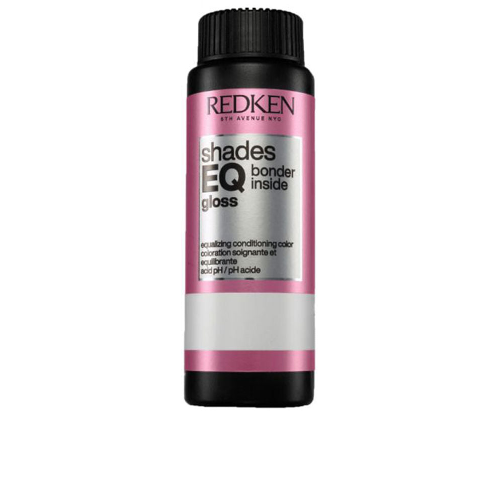 REDKEN - Cabello - SHADES EQ / (89 opciones)