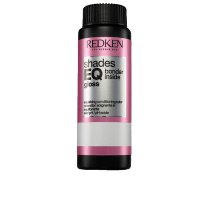 REDKEN - Cabello - SHADES EQ / (89 opciones)