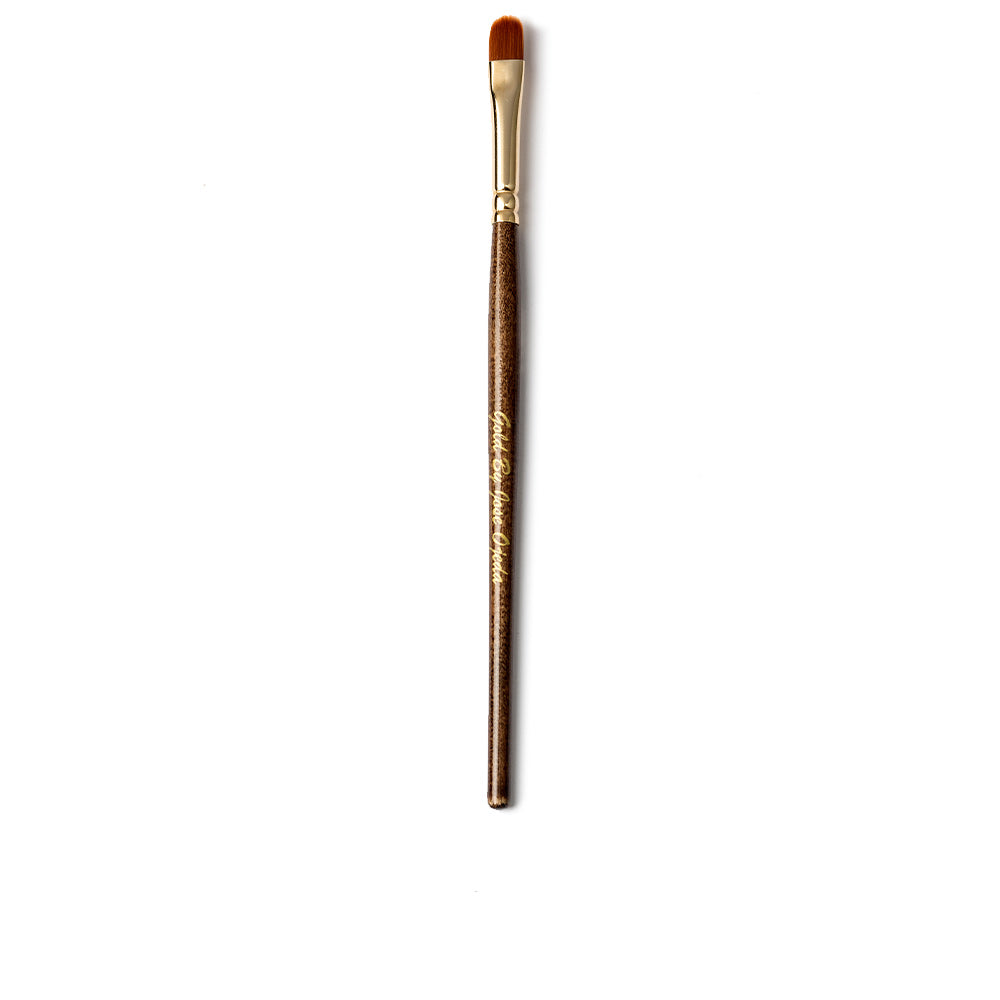 GOLD BY JOSE OJEDA - Maquillaje - GOLD PINCEL / (14 opciones)