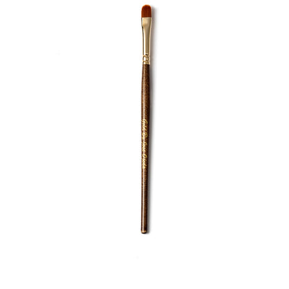 GOLD BY JOSE OJEDA - Maquillaje - GOLD PINCEL / (14 opciones)