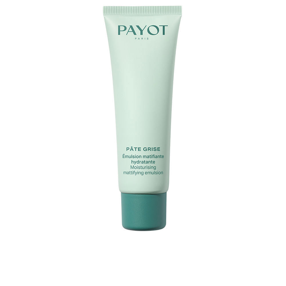 PAYOT - Cosmética Facial - PÂTE GRISE / (10 opciones)