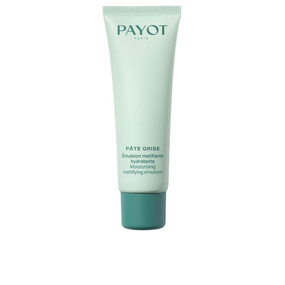 PAYOT - Cosmética Facial - PÂTE GRISE / (10 opciones)