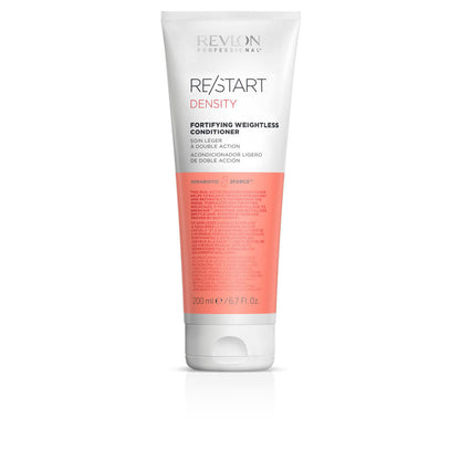 REVLON - Cabello - RE-START / (18 opciones)
