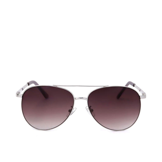 OSCAR DE LA RENTA GAFAS - Óptica - OSOS3096CE