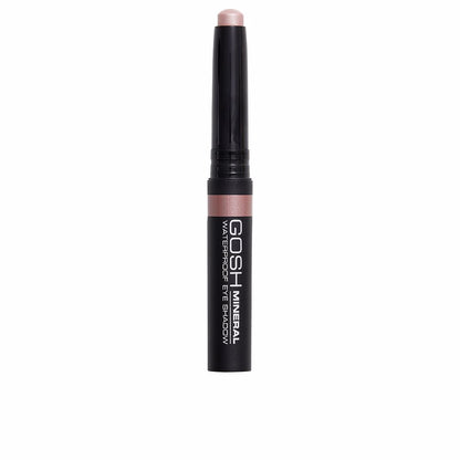 GOSH - Maquillaje - MINERAL GOSH / (9 opciones)