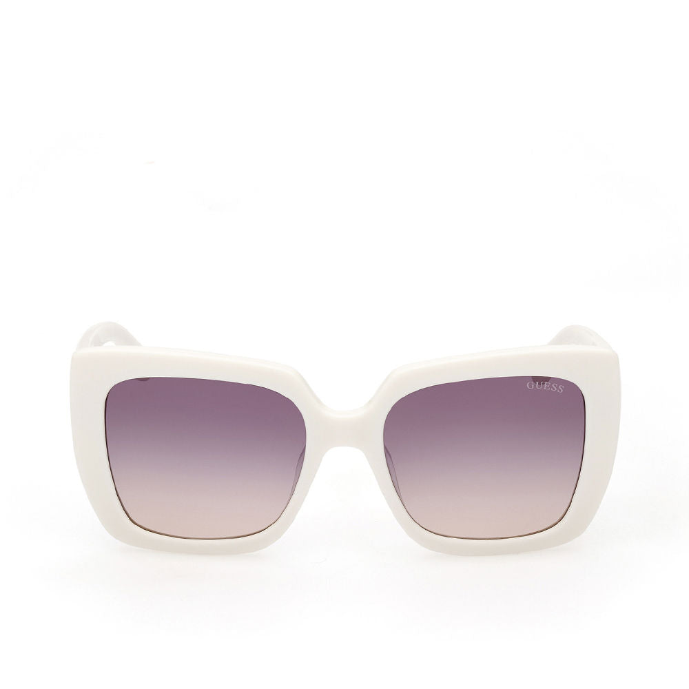 GUESS GAFAS - Óptica - GU7889 / (3 opciones)