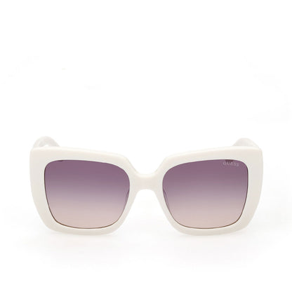 GUESS GAFAS - Óptica - GU7889 / (3 opciones)
