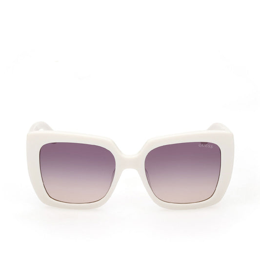 GUESS GAFAS - Óptica - GU7889 / (3 opciones)