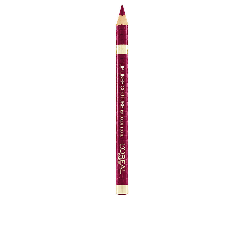 L'ORÉAL PARIS - Maquillaje - COLOR RICHE / (77 opciones)