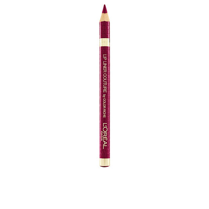 L'ORÉAL PARIS - Maquillaje - COLOR RICHE / (77 opciones)