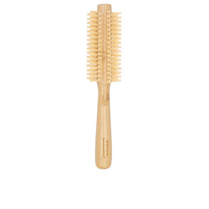 BETER - Cabello - BAMWOOD / (4 opciones)