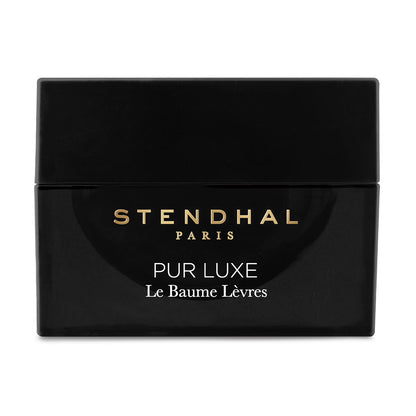 STENDHAL PARIS - Cosmética Facial - PUR LUXE / (7 opciones)