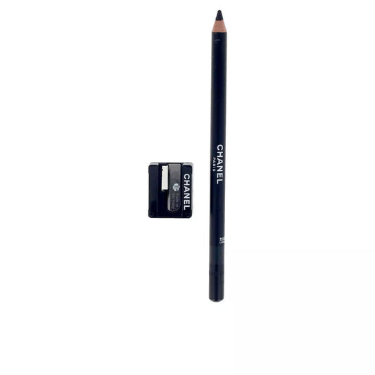 CHANEL - Maquillaje - LE CRAYON / (6 opciones)