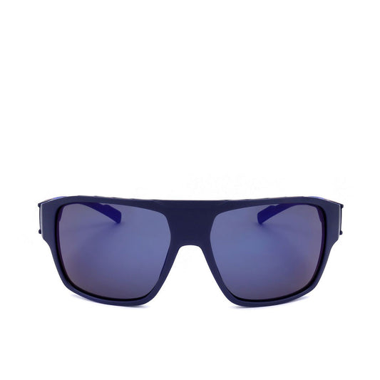 ADIDAS SPORT - Óptica - SP0046