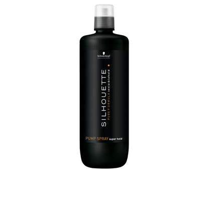 SCHWARZKOPF - Cabello - SILHOUETTE / (10 opciones)