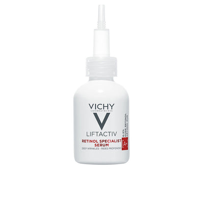 VICHY - Cosmética Facial - LIFTACTIV / (22 opciones)
