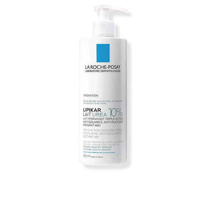 LA ROCHE POSAY - Cosmética Facial - LIPIKAR / (17 opciones)